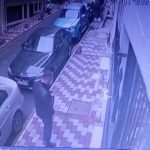 İstanbul’da seyyar satıcının bulduğu cesede intihar süsü verildiği ortaya çıktı