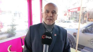 İstanbul’da şikayet ettiği için evi kurşunlandı: İmamoğlu pankartlarının kaldırılmamasına tepki gösterdi