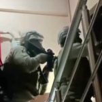 İstanbul’da sokak çetelerine eş zamanlı operasyon: 10 gözaltı