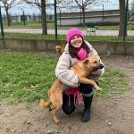 İstanbul’da Sömestir Dolu Dolu Geçti