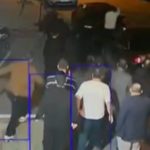 İstanbul’da uyuşturucu satıcılarını ihbar eden esnafa bıçak çekti: Meydan dayağı yedi