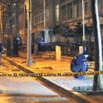 İstanbul’da Vedat Şahin cinayetinin firari şüphelisi 12 yıl sonra yakalandı