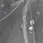 İstanbul’da yaşlı kadının sır ölümü