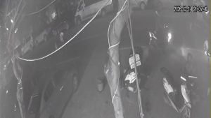 İstanbul’da yaşlı kadının sır ölümü