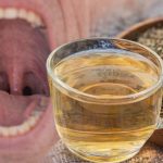 İşte doğal çaresi! Bu baharatı demleyin, geniz etini tedavi edin…