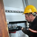 İş’te Konak istihdama köprü olmaya devam ediyor