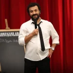 İşte şafak baskınıyla gözaltına alınan Hasan Can Kaya’ya yöneltilen suçlamalar