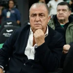 İstifa sonrası görüşmeler başlayacak! Fatih Terim geri dönüyor