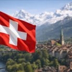 İsviçre’de ’10 milyonluk nüfus hedefi’ halk oylamasına gidiyor