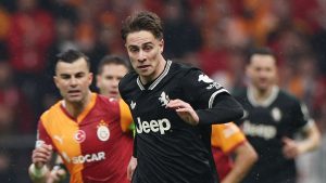 İtalya’dan Kenan Yıldız’a eleştiriler