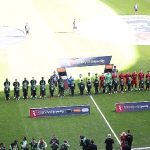 İyilik, Kocaeli Stadyumu’ndan yayıldı