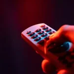 İzlemeyenler pişman! Dün gece Avrupa Ligi’nde neler oldu neler