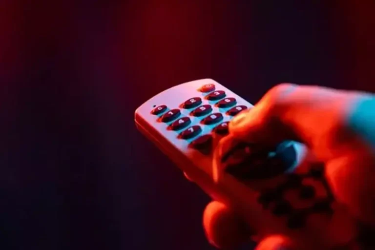 İzlemeyenler pişman! Dün gece Avrupa Ligi’nde neler oldu neler