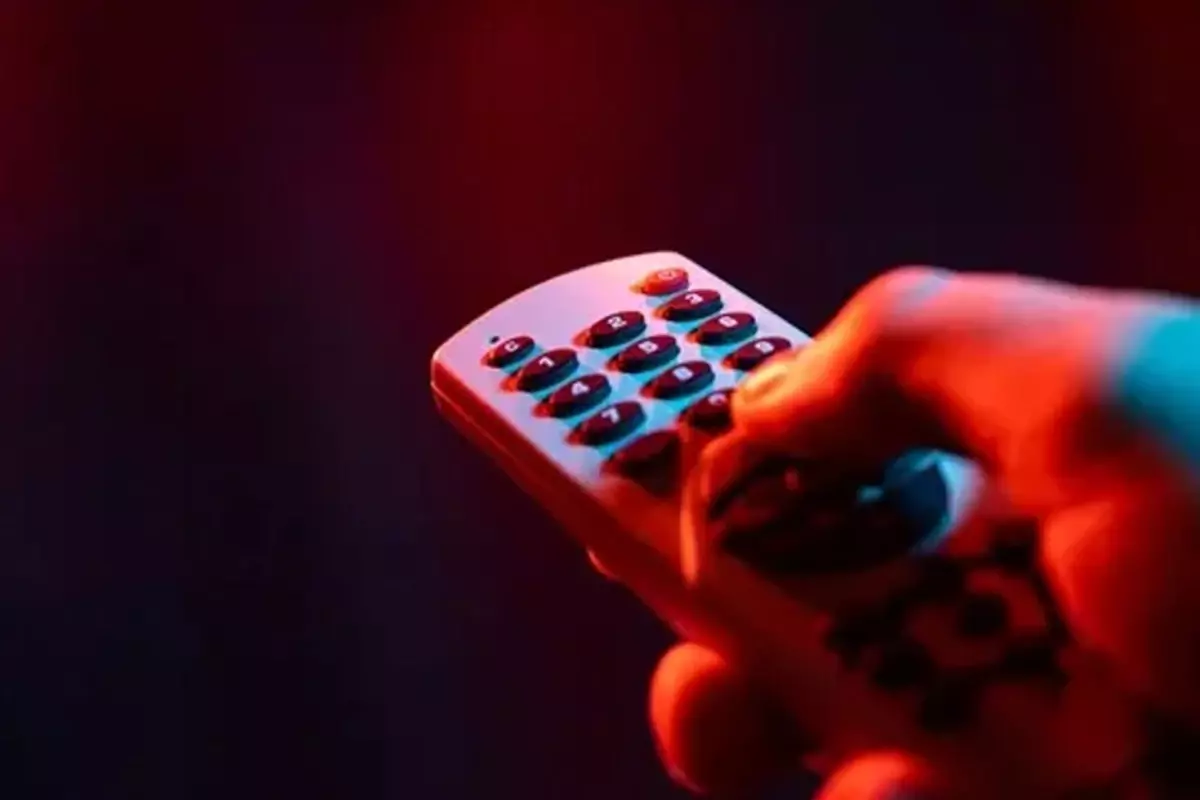 İzlemeyenler pişman! Dün gece Avrupa Ligi’nde neler oldu neler