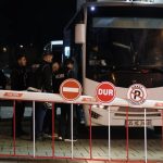 İzmir Buca Belediyesi’nde yolsuzluk operasyonu