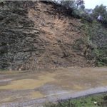 İzmir Büyükşehir Belediyesi ekiplerinden altyapı alanlarında hızlı müdahale