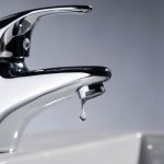 İzmir’de ağustos ayında başlayan su kesintilerinin sona erdiği açıklandı