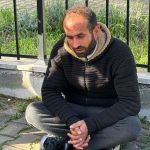 İzmir’de akıntıya kapılıp hayatını kaybeden Berivan’ın babası: Belediyenin tel çekmesi lazımdı