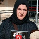 İzmir’de Ebrar’ın ölümünde annesi de kusurlu