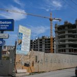 İzmir’de ‘kooperatif’ soruşturması: 21 şüpheli gözaltına alındı