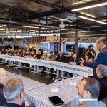 İzmir’de küçük ölçekli balıkçıya dayanışma eli