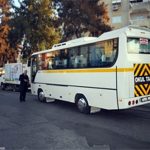 İzmir’de öğrenci servis ücretleri belli oldu