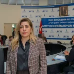 İzmir’de Sağanak: 557 İhbar Alındı