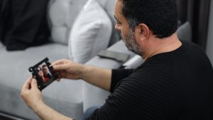 İzmir’de saplantılı eski sevgili cinayetinde acılı baba: Başka aileler yanmasın