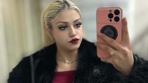 İzmir’de sele kapılanlarla ilgili acı detay