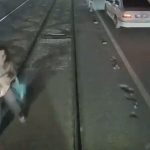 İzmir’de tramvay kazasında yaralanan Birgül Can’ın avukatından belediyeye sert tepki