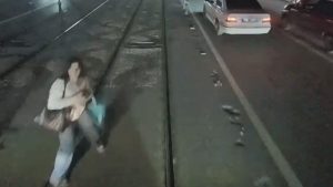 İzmir’de tramvay kazasında yaralanan Birgül Can’ın avukatından belediyeye sert tepki