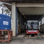 İzmir’de yağmur suyu hasadı yaygınlaşıyor