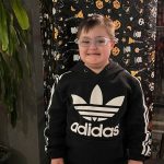 İzmir’de yangında ölen down sendromlu Eymen’in babası konuştu