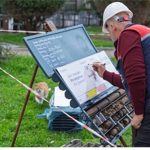 İzmir’den depreme kapsamlı plan