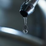 İzmir’in dört ilçesinde “çamurlu su” kesintisi