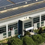 Jantsa’dan Açıklama: Soruşturma Yok