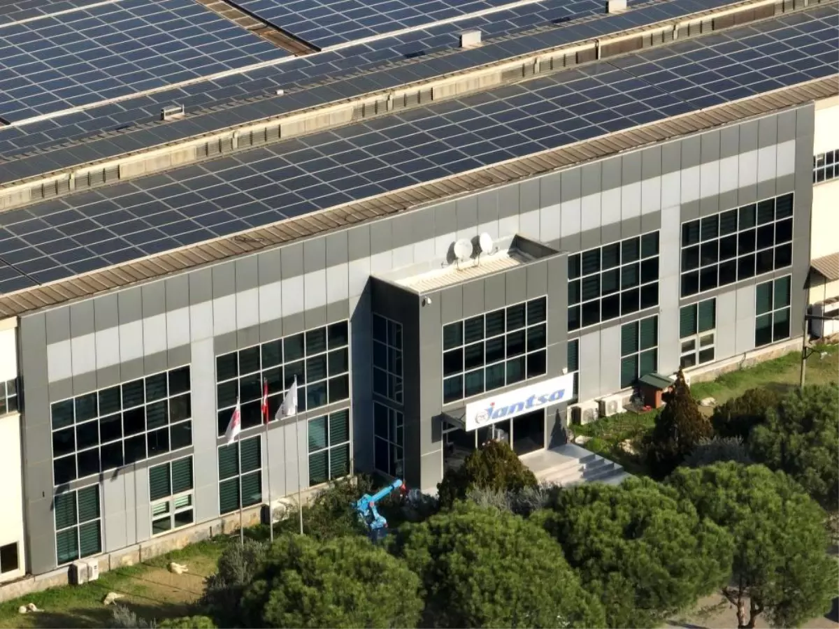 Jantsa’dan Açıklama: Soruşturma Yok