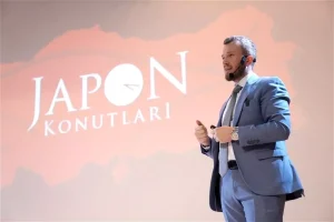 Japon Konutları’ndan Sıfır Hasar Projesi