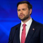 JD Vance’den Ermeni Soykırımı paylaşımı: 2 saat sonra kaldırdı