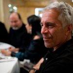 Jeffrey Epstein hayatta mı? Oyun platformu iddialara yanıt verdi