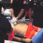 Jeffrey Epstein’ın ölüm anına ilişkin fotoğraflar yayınlandı