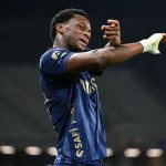 Jhon Duran’ın yeni takımı duyuruldu