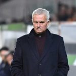 Jose Mourinho’dan Rafa Silva sözleri