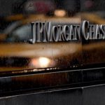 JPMorgan gümüşün onsu için 75-80 dolar bandına dikkat çekti