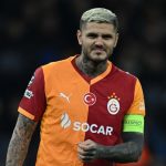 Juventus, Mauro Icardi için nabız yokladı