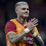 Juventus’tan Icardi için resmi açıklama