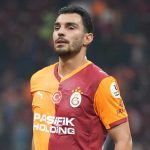 Kaan Ayhan’dan Juventus maçı sözleri