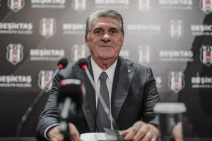 ”Kaç transfer daha yapacaksınız?” sorusuna Serdal Adalı’dan net cevap