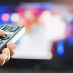 Kaçak yayın için harekete geçildi: İhbar edene 50 euro ödül