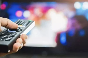 Kaçak yayın için harekete geçildi: İhbar edene 50 euro ödül